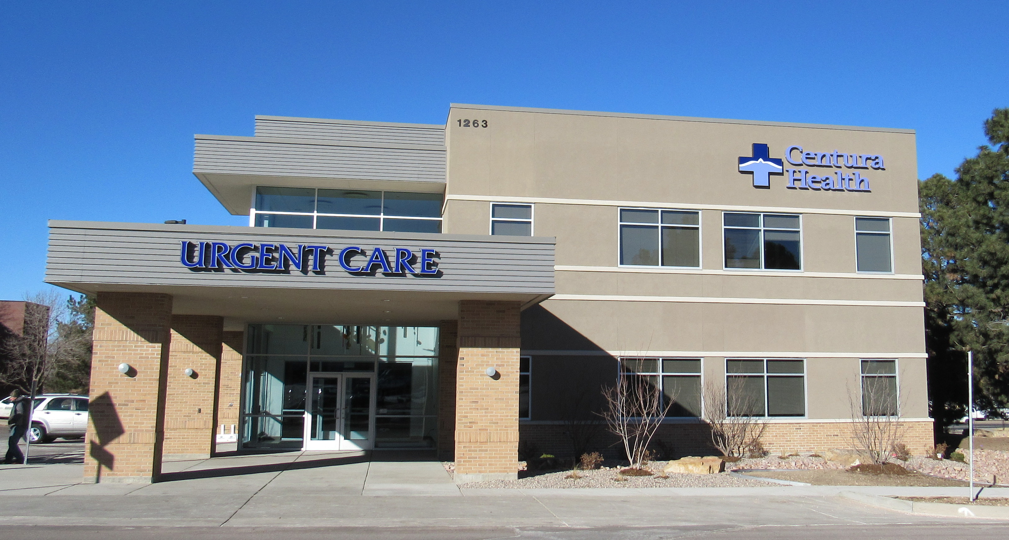 Urgent Care Glenwood Springs Colorado acne symptoms